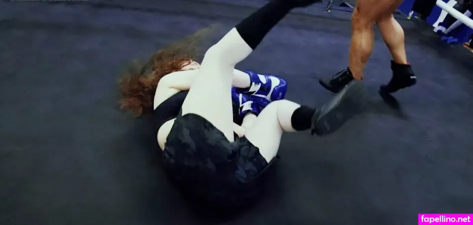 Fsfelicia OnlyFans Thumbnail #YMrL7vDomz