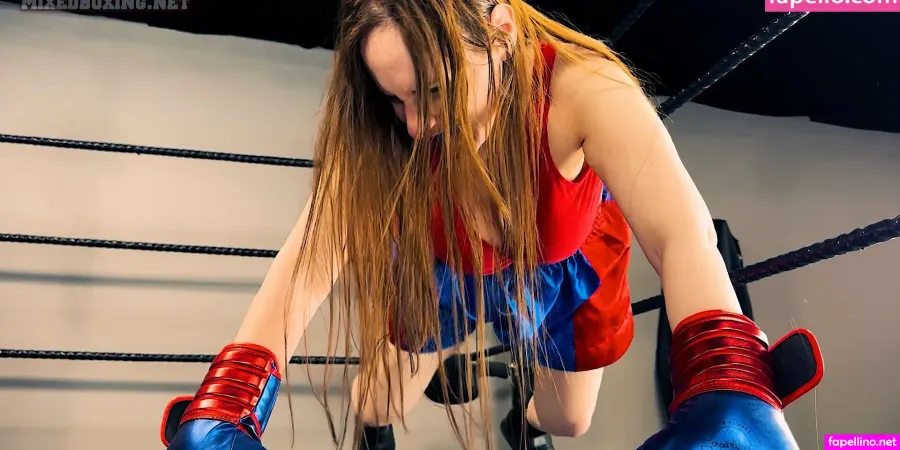 Fsfelicia OnlyFans Thumbnail #cVNAX7rrvB