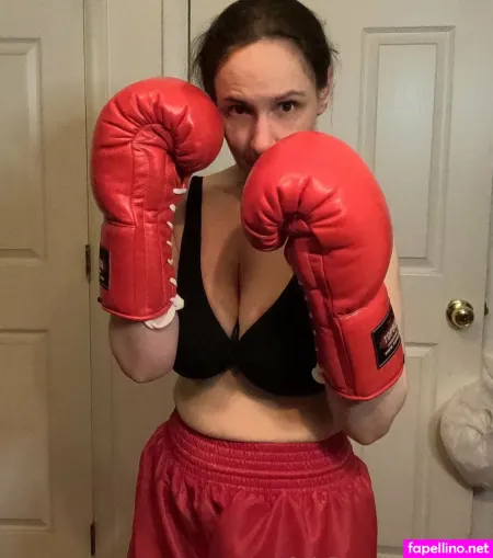 Fsfelicia OnlyFans Thumbnail #ymvUp88Vll