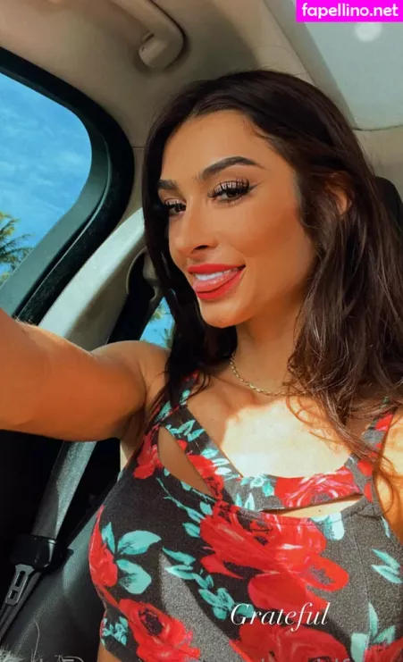 Fsusophivip OnlyFans Thumbnail #VpGRJLZ9rH