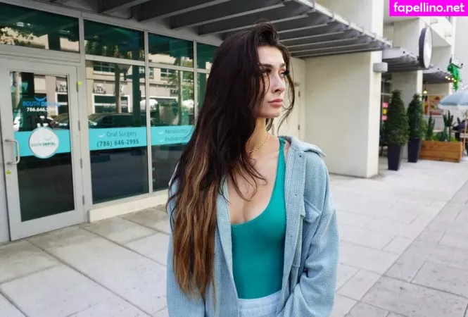 Fsusophivip OnlyFans Thumbnail #mQo162JmXz