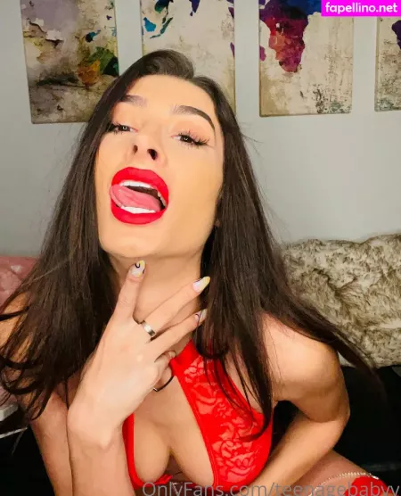 Fsusophivip OnlyFans Thumbnail #mzBCnnlPmb