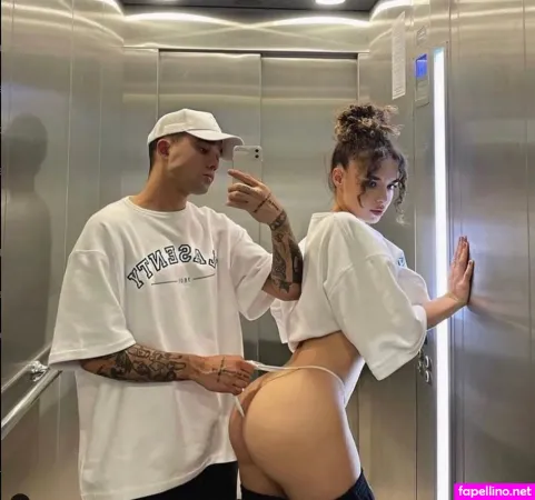 Fsymammy Main Profile Photo