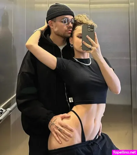 Fsymammy OnlyFans Thumbnail #KO1oBWgUFX