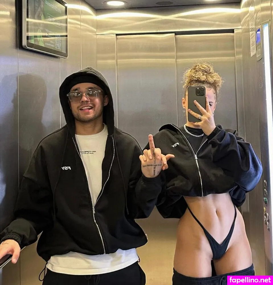 fsymammy, mayammy Nude Leaked OnlyFans Photo #PBW9HecQRY