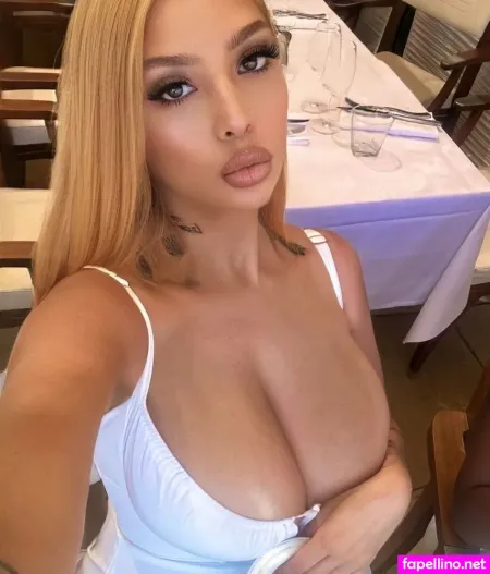 Ft Annamarie OnlyFans Thumbnail #N6f5oIHdFP