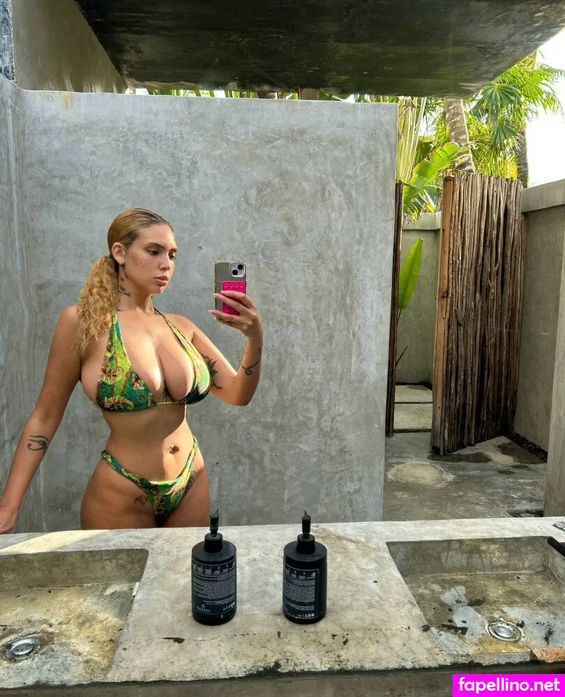 annamarie, ftannamarie Nude Leaked OnlyFans Photo #PuxJFUIVEe