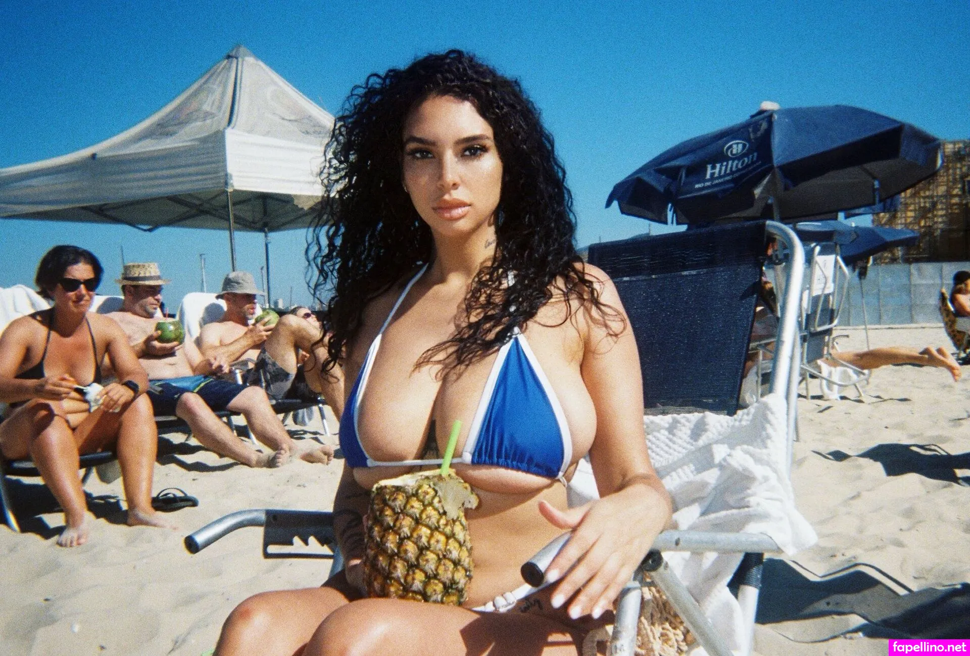 annamarie, ftannamarie Nude Leaked OnlyFans Photo #cwAanOG0Xg