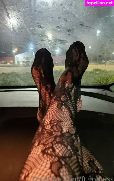 Ft Gothess OnlyFans Thumbnail #B3LruaUiy1