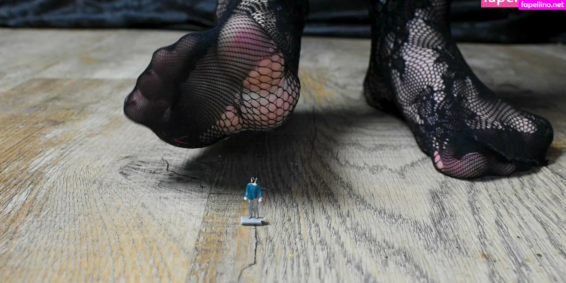 domestic_gothess, ft.gothess Nude Leaked OnlyFans Photo #Ilr3a0HTEm