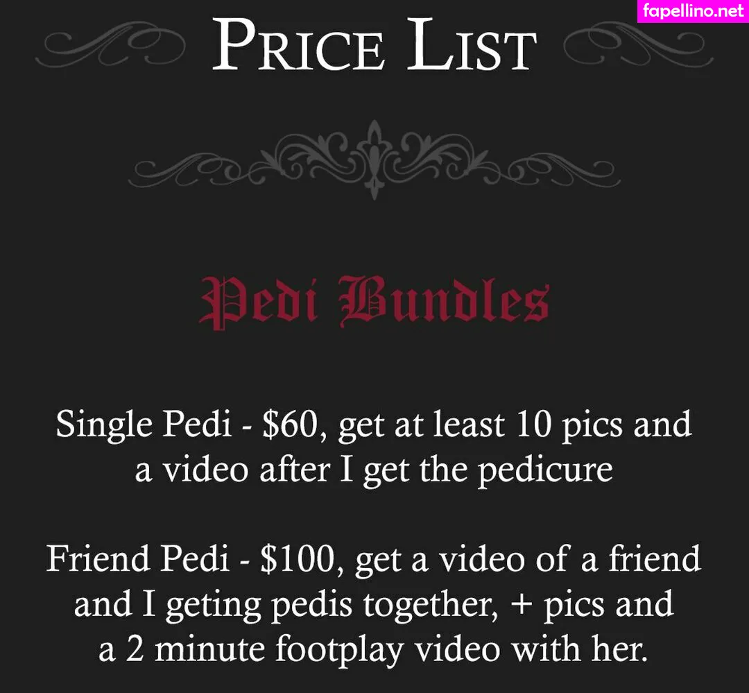 domestic_gothess, ft.gothess Nude Leaked OnlyFans Photo #Tguqeoabff