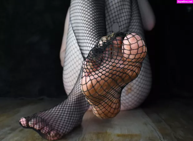 Ft Gothess OnlyFans Thumbnail #WDqjgWXIvb