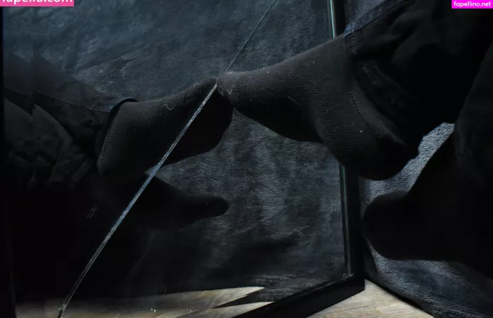 Ft Gothess OnlyFans Thumbnail #chBpyNjsHM