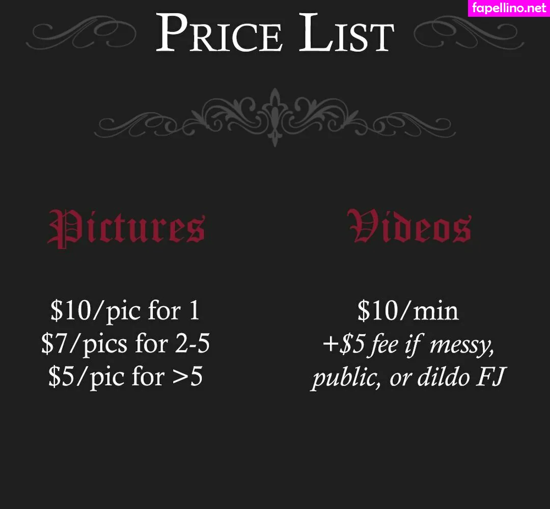 domestic_gothess, ft.gothess Nude Leaked OnlyFans Photo #f4sD9Oad5m