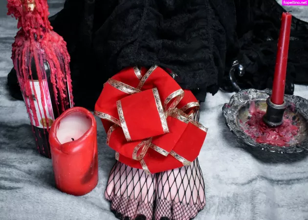 Ft Gothess OnlyFans Thumbnail #lJnpKTxoqh