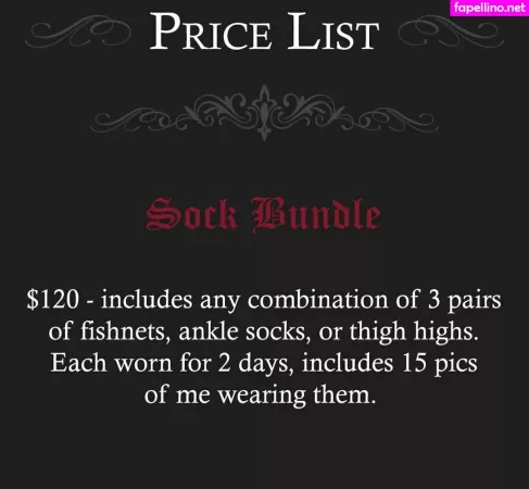 Ft Gothess OnlyFans Thumbnail #mdzXKGs9tT