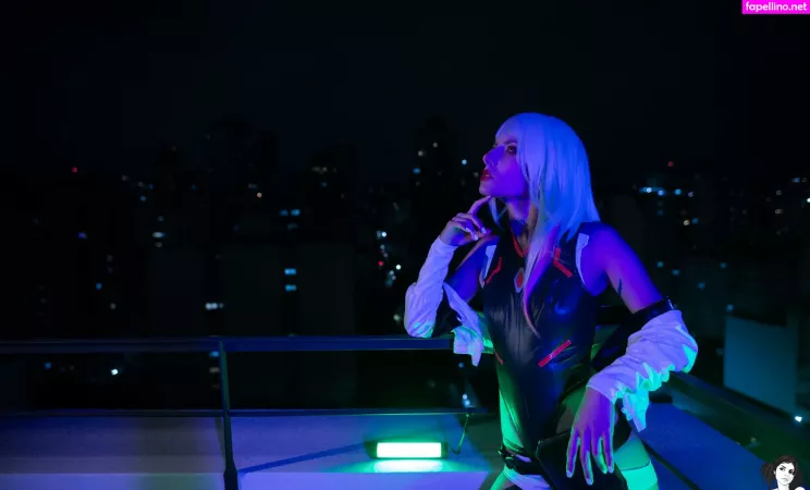 Fthemoney OnlyFans Thumbnail #1C8hkrm7ZK