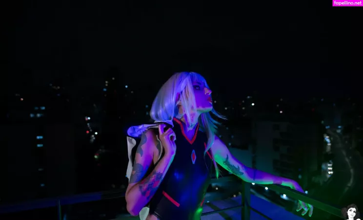 Fthemoney OnlyFans Thumbnail #KWgQtJN8aA