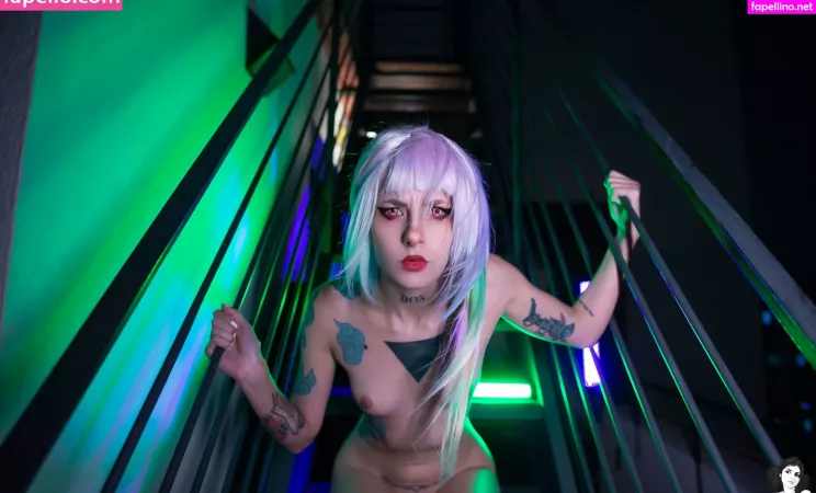 Fthemoney OnlyFans Thumbnail #XBpx5gerZc