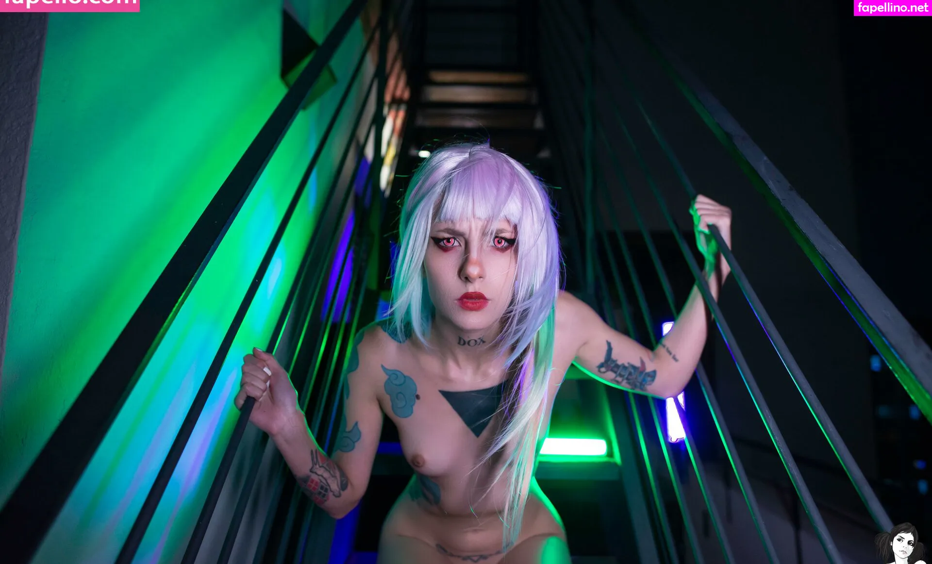 Doxwazhere, fthemoney, https:, onlydoxfans Nude Leaked OnlyFans Photo #XBpx5gerZc