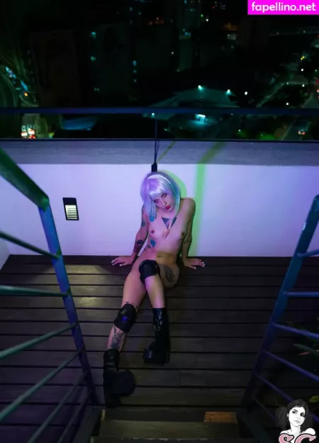 Fthemoney OnlyFans Thumbnail #flhDPGba12