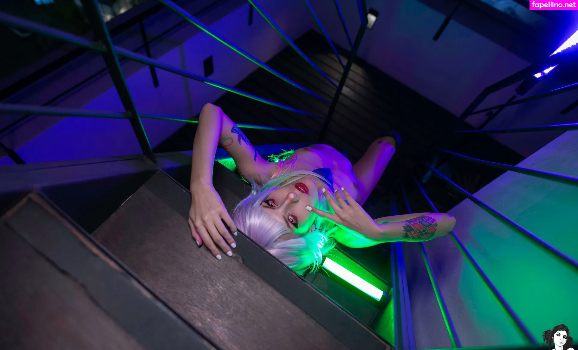 Doxwazhere, fthemoney, https:, onlydoxfans Nude Leaked OnlyFans Photo #mRasnSS30M