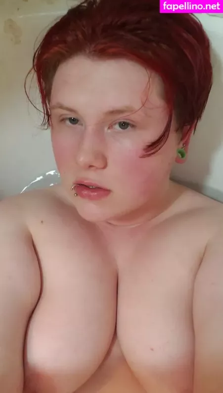 Ftmincubus2 OnlyFans Thumbnail #01mBxWKFiK