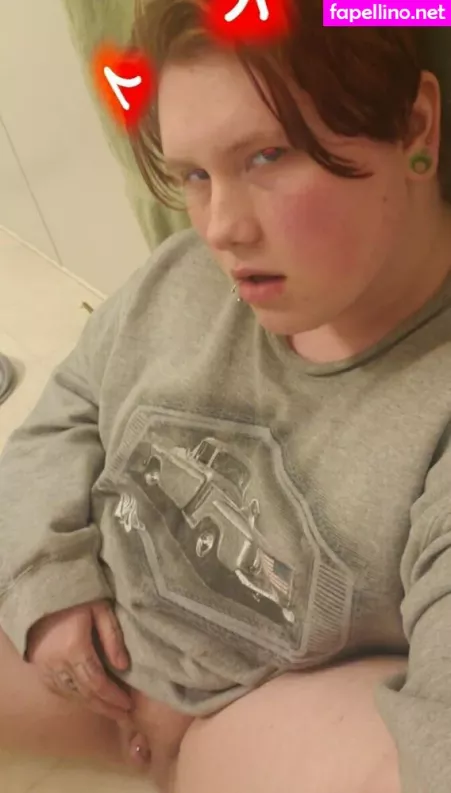 Ftmincubus2 OnlyFans Thumbnail #0jW6BLHbDp