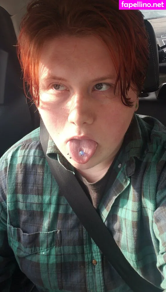 ftmincubus2, wolfpupincubus Nude Leaked OnlyFans Photo #2B3HnJJycc