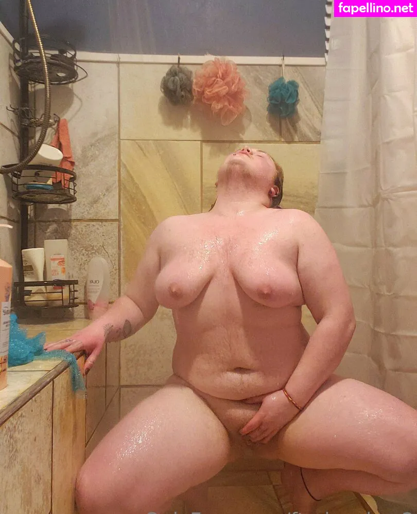 ftmincubus2, wolfpupincubus Nude Leaked OnlyFans Photo #2Km2i9XvLi