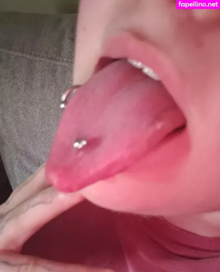 Ftmincubus2 OnlyFans Thumbnail #65RypYfJBE