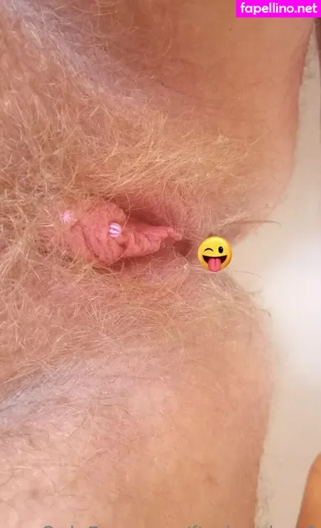 Ftmincubus2 OnlyFans Thumbnail #6bnpKrPg9x