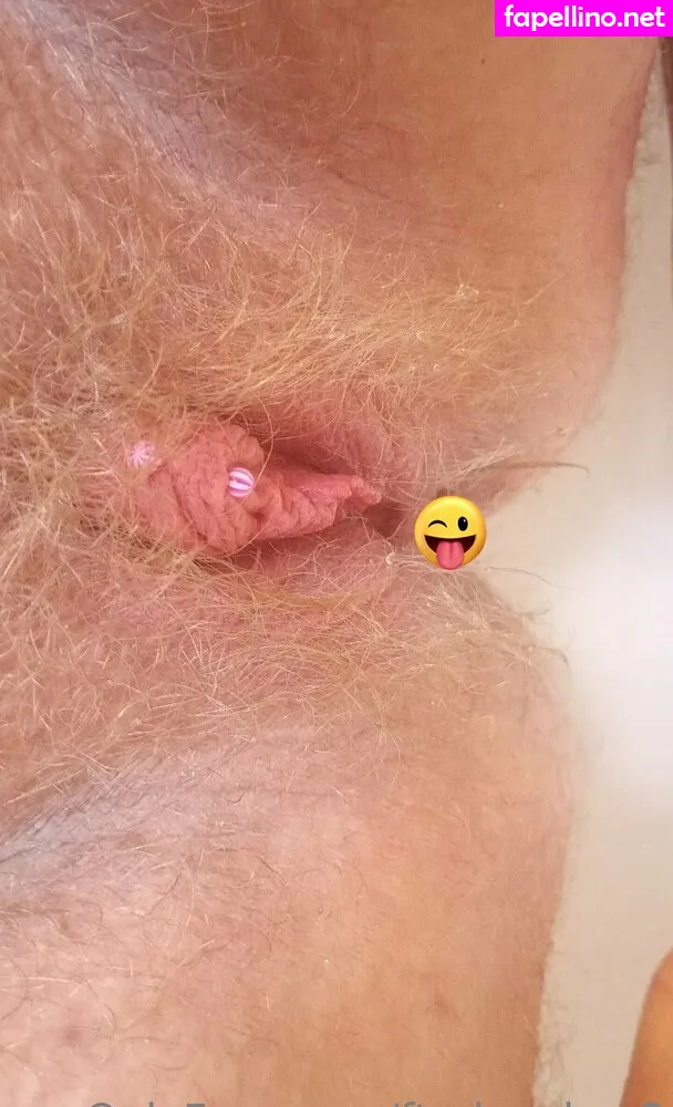 ftmincubus2, wolfpupincubus Nude Leaked OnlyFans Photo #6bnpKrPg9x