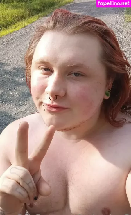 Ftmincubus2 OnlyFans Thumbnail #9up46F2uVt