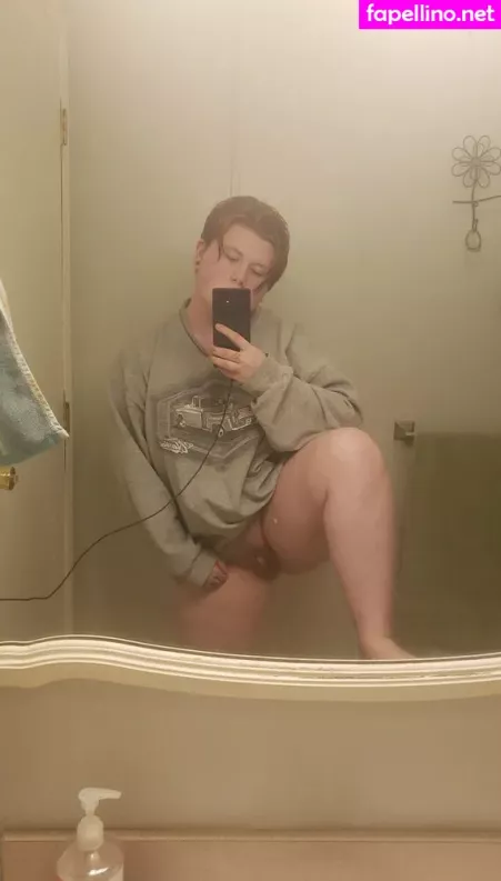 Ftmincubus2 OnlyFans Thumbnail #AfSVV6R6WN