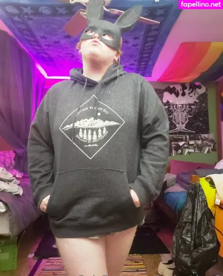 Ftmincubus2 OnlyFans Thumbnail #AsHjeRtydh