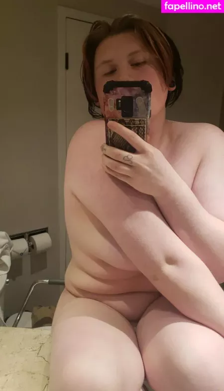 Ftmincubus2 OnlyFans Thumbnail #BNYoEbrIhY