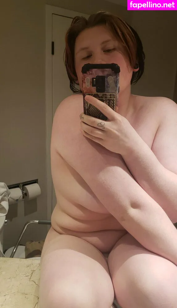 ftmincubus2, wolfpupincubus Nude Leaked OnlyFans Photo #BNYoEbrIhY