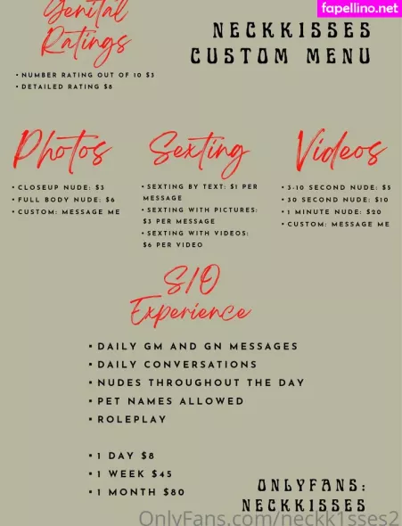 Ftmincubus2 OnlyFans Thumbnail #BP9WnbHsZz