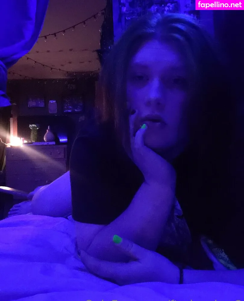 ftmincubus2, wolfpupincubus Nude Leaked OnlyFans Photo #CCsq68WIyS