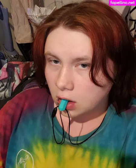 Ftmincubus2 OnlyFans Thumbnail #EZBxcRSH0u