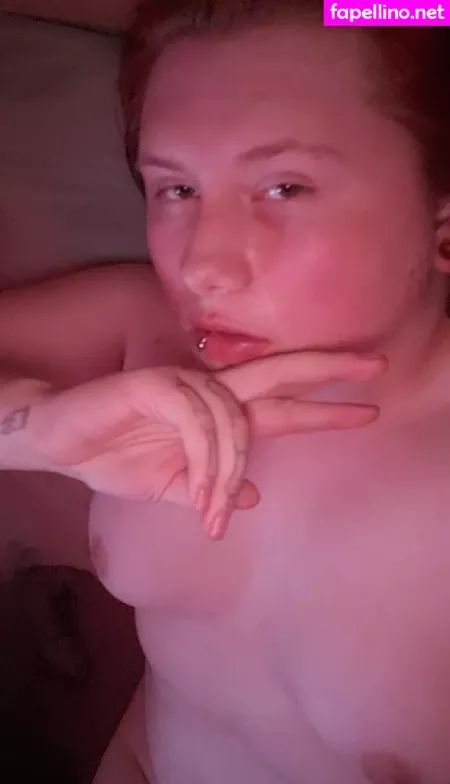 Ftmincubus2 OnlyFans Thumbnail #FEsAcv5ije