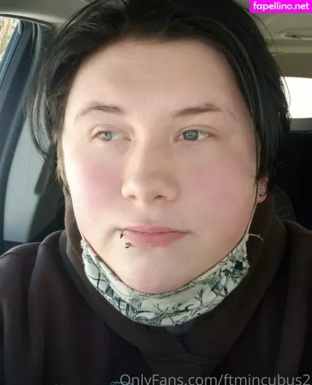 Ftmincubus2 OnlyFans Thumbnail #IDxvemf7EF