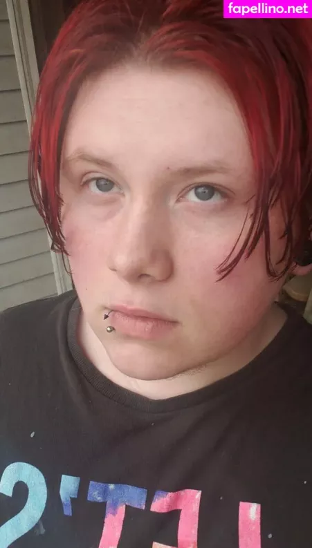 Ftmincubus2 OnlyFans Thumbnail #IjKVjubF6D