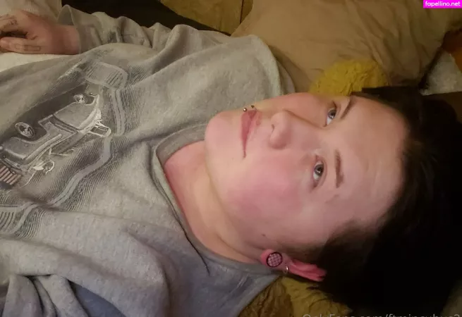 Ftmincubus2 OnlyFans Thumbnail #KAbGvUyguI