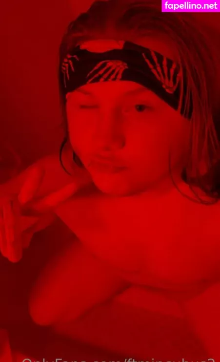 Ftmincubus2 OnlyFans Thumbnail #Koxo7WX6Tp