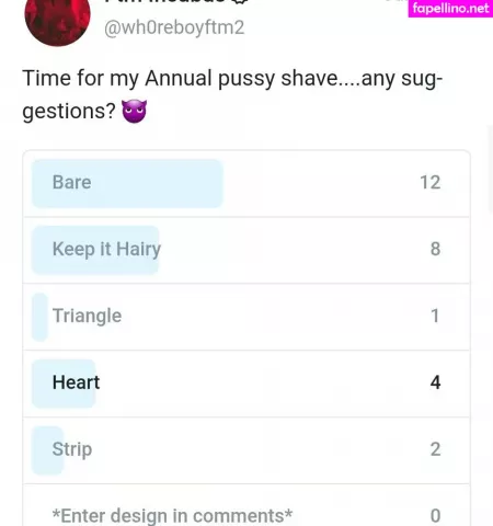 Ftmincubus2 OnlyFans Thumbnail #Maia9Nb3Ka