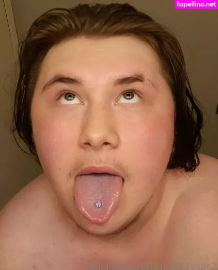 Ftmincubus2 OnlyFans Thumbnail #Ml9KQm2THl