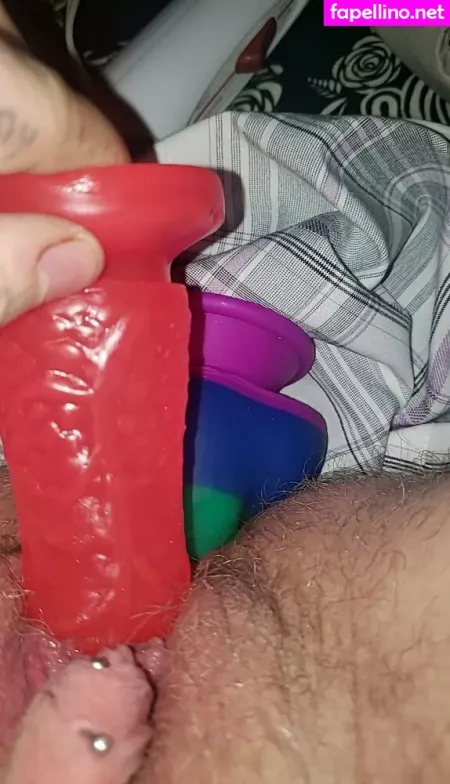 Ftmincubus2 OnlyFans Thumbnail #NUPMAk7SFV