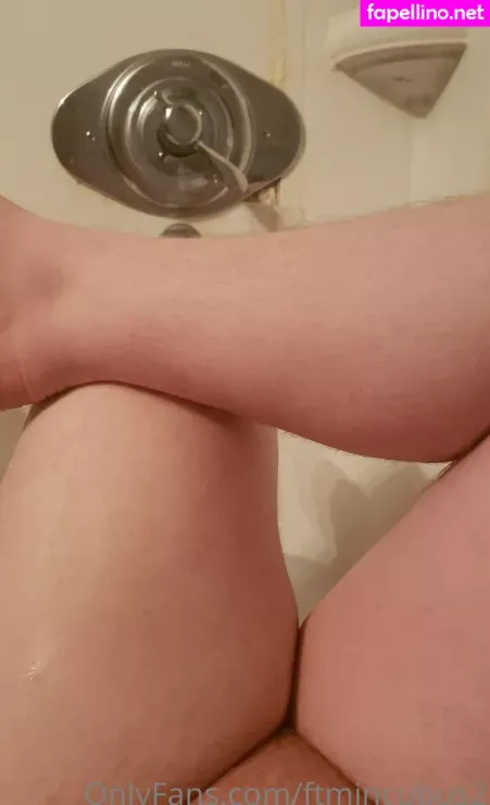 Ftmincubus2 OnlyFans Thumbnail #NwdIxAJY4J